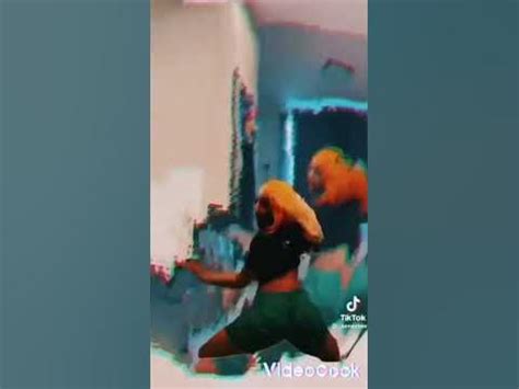 nude twerking|Free Nude Twerking Porn Videos .